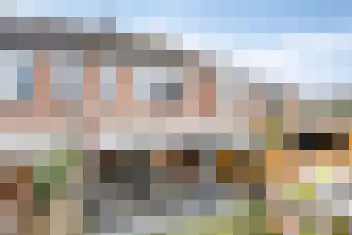 De Haardstede 50 Apeldoorn thumbnail 31