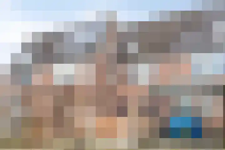 De Haardstede 50 Apeldoorn thumbnail 33