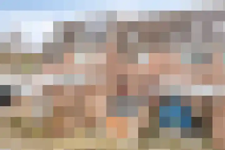 De Haardstede 50 Apeldoorn thumbnail 34
