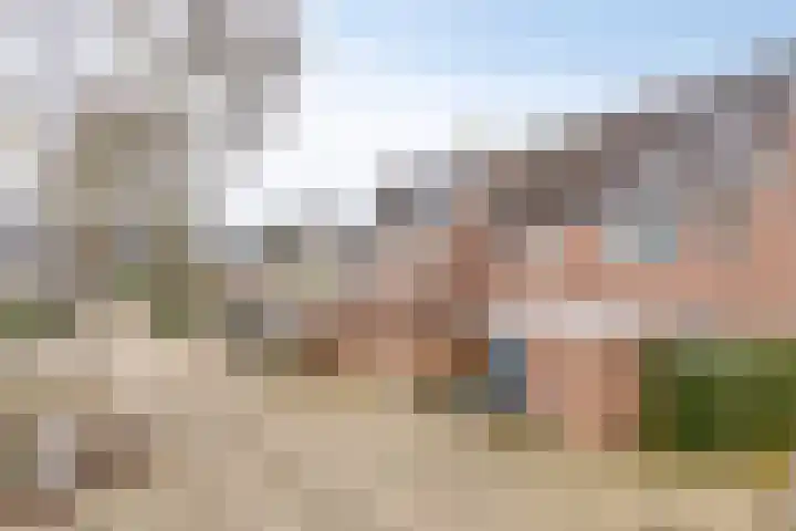 De Haardstede 50 Apeldoorn thumbnail 36