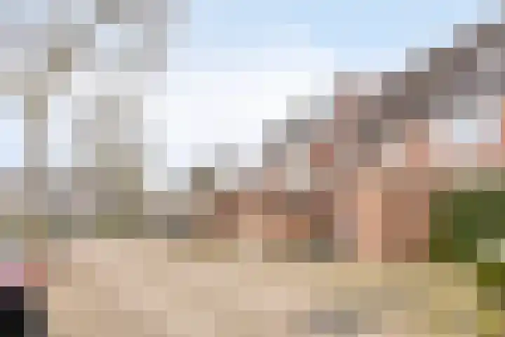 De Haardstede 50 Apeldoorn thumbnail 37