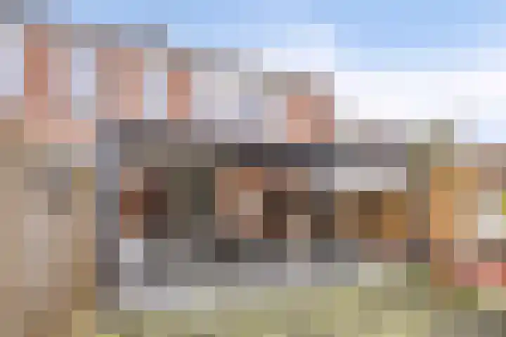De Haardstede 50 Apeldoorn thumbnail 4