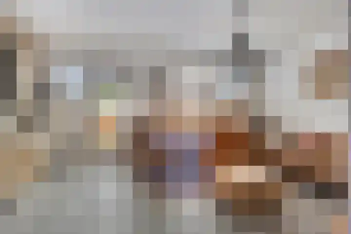 De Haardstede 50 Apeldoorn thumbnail 7