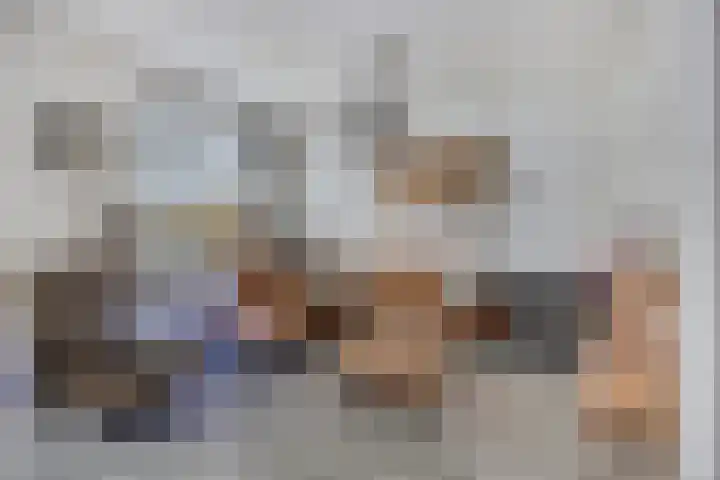 De Haardstede 50 Apeldoorn thumbnail 8