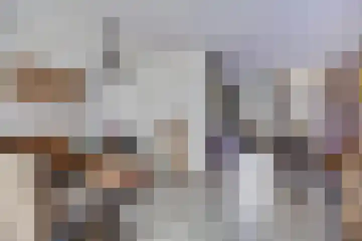 De Haardstede 50 Apeldoorn thumbnail 9