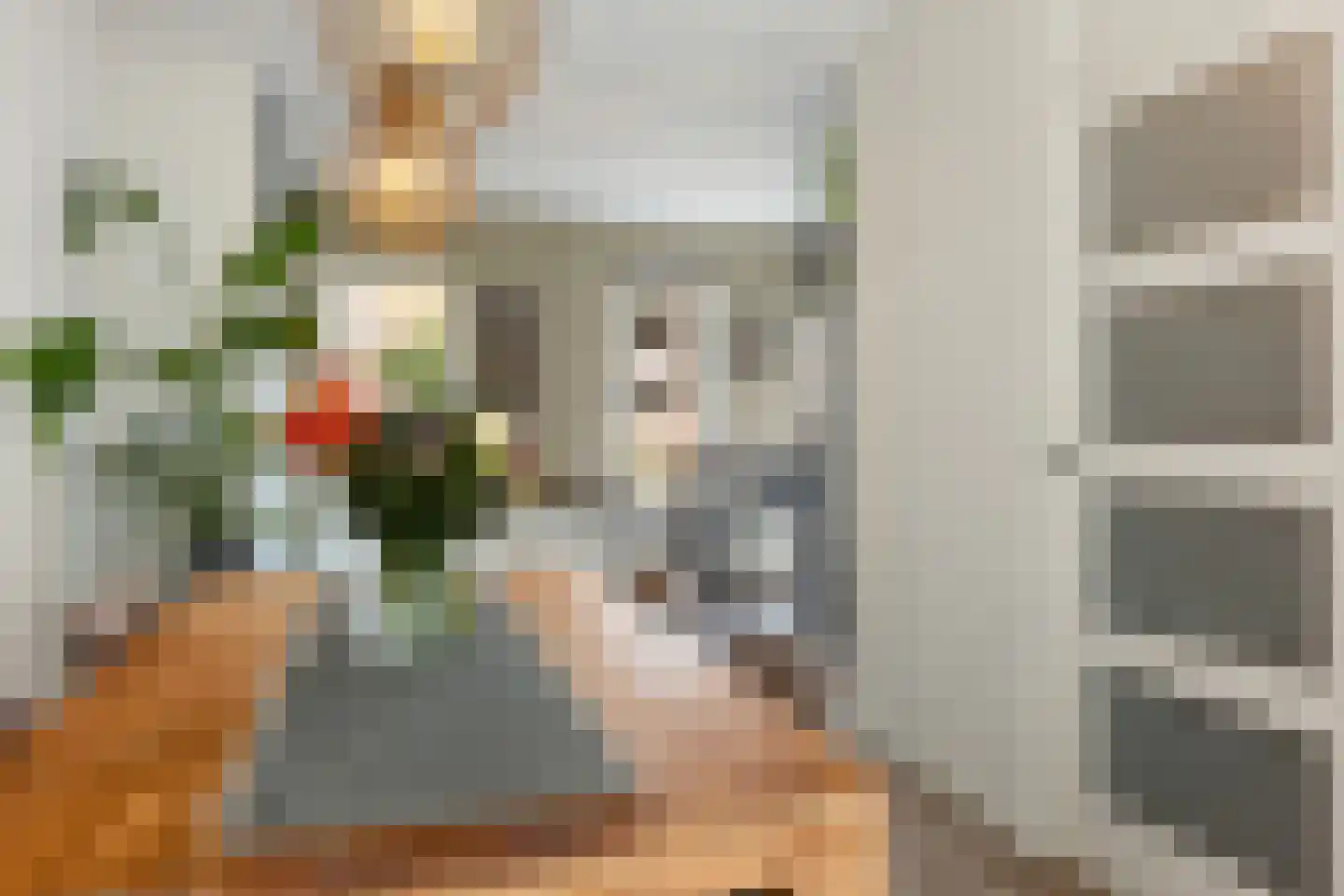 De Haardstede 9 Apeldoorn thumbnail 14