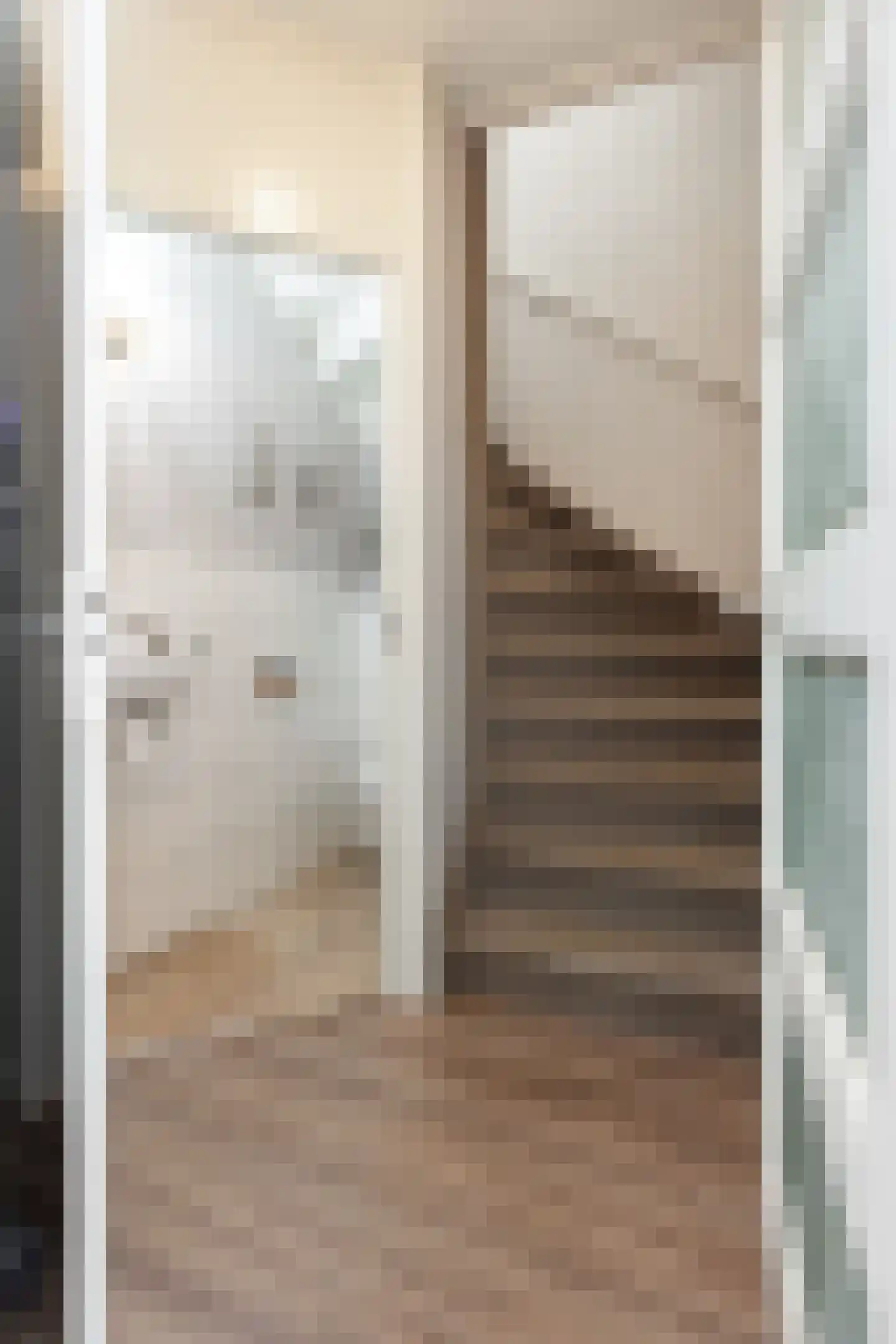 De Haardstede 9 Apeldoorn thumbnail 15