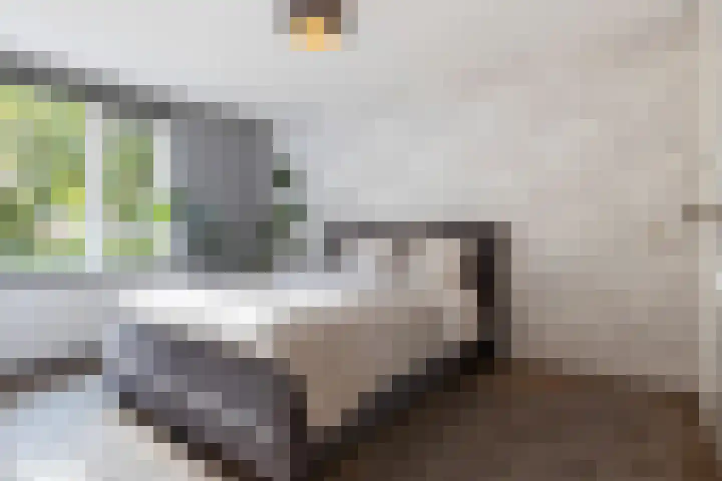 De Haardstede 9 Apeldoorn thumbnail 17
