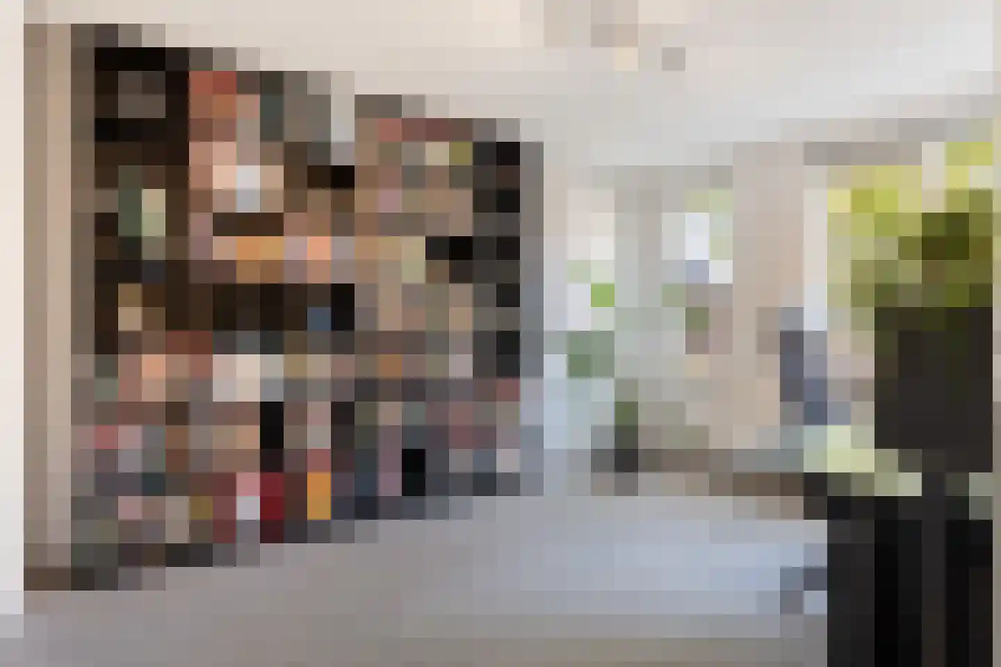 De Haardstede 9 Apeldoorn thumbnail 23