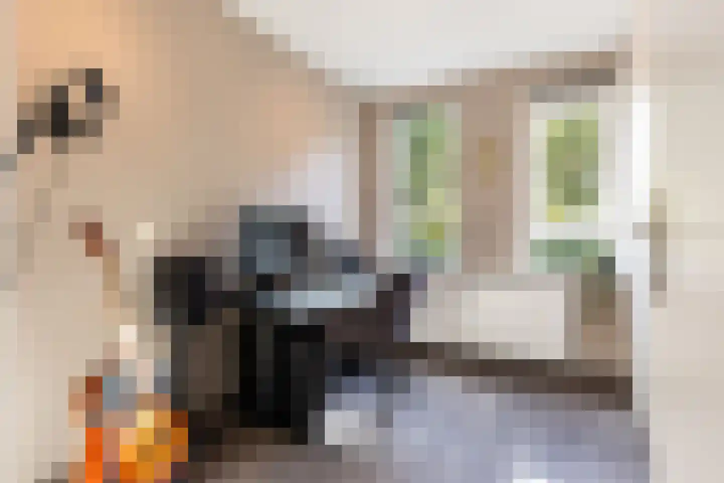 De Haardstede 9 Apeldoorn thumbnail 24