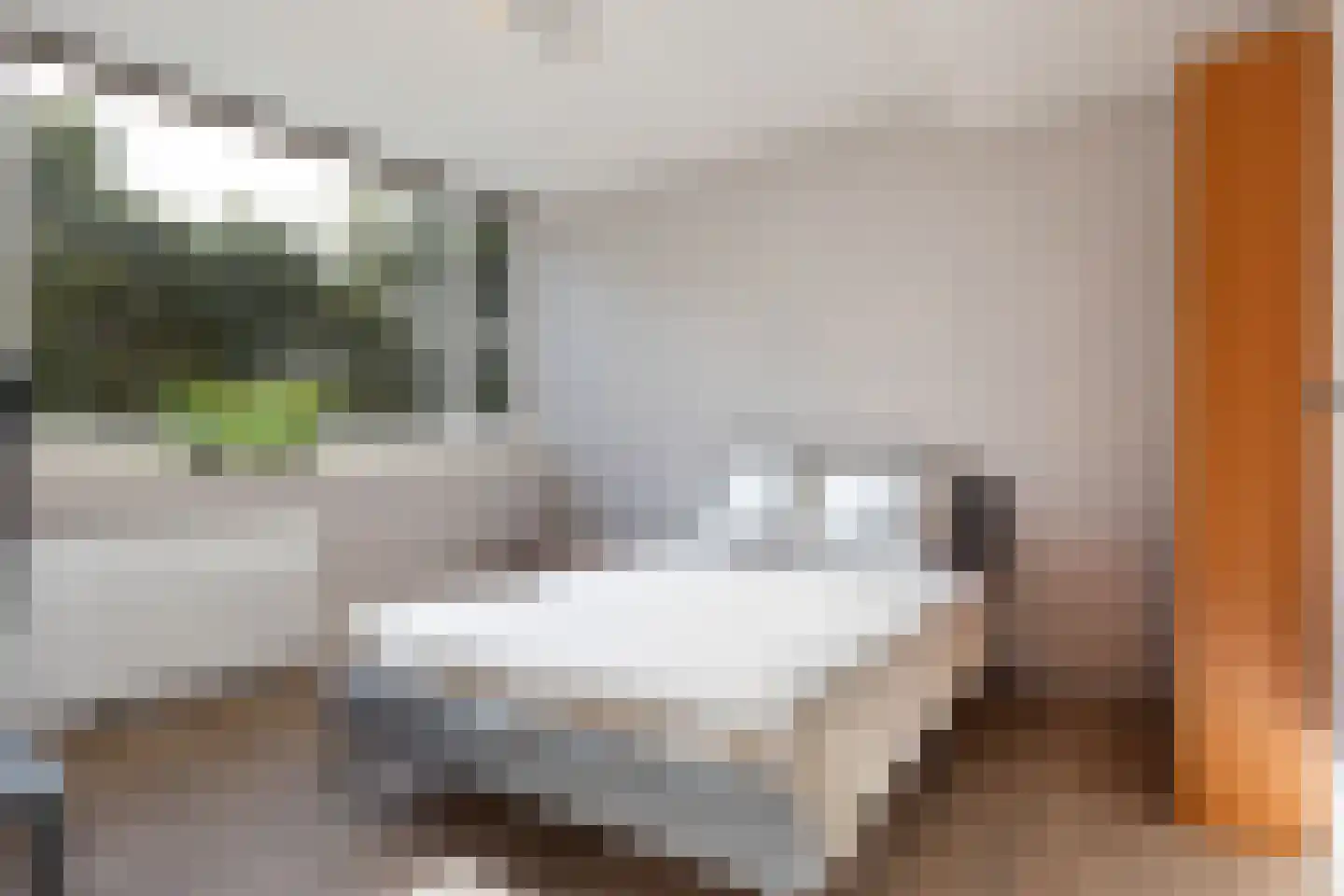De Haardstede 9 Apeldoorn thumbnail 27