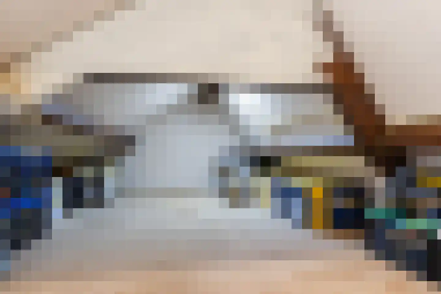 De Haardstede 9 Apeldoorn thumbnail 30