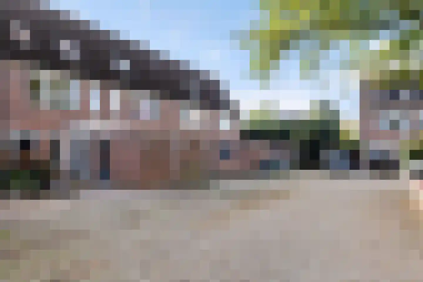 De Haardstede 9 Apeldoorn thumbnail 31