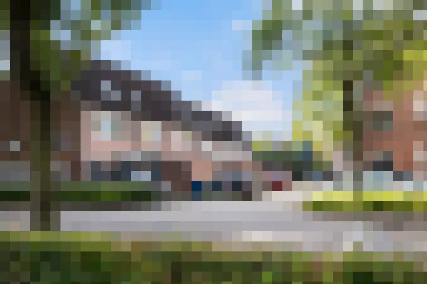 De Haardstede 9 Apeldoorn thumbnail 32