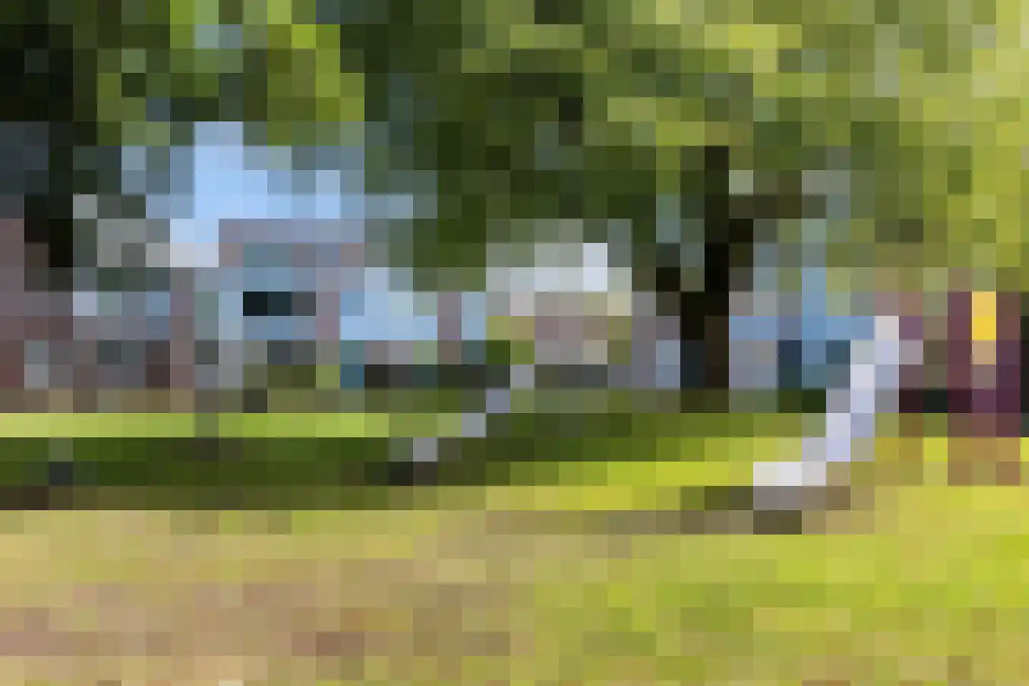 De Haardstede 9 Apeldoorn thumbnail 33