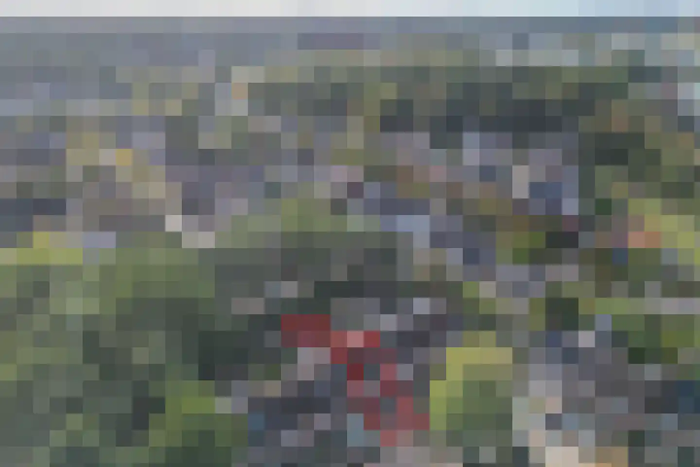 De Haardstede 9 Apeldoorn thumbnail 35
