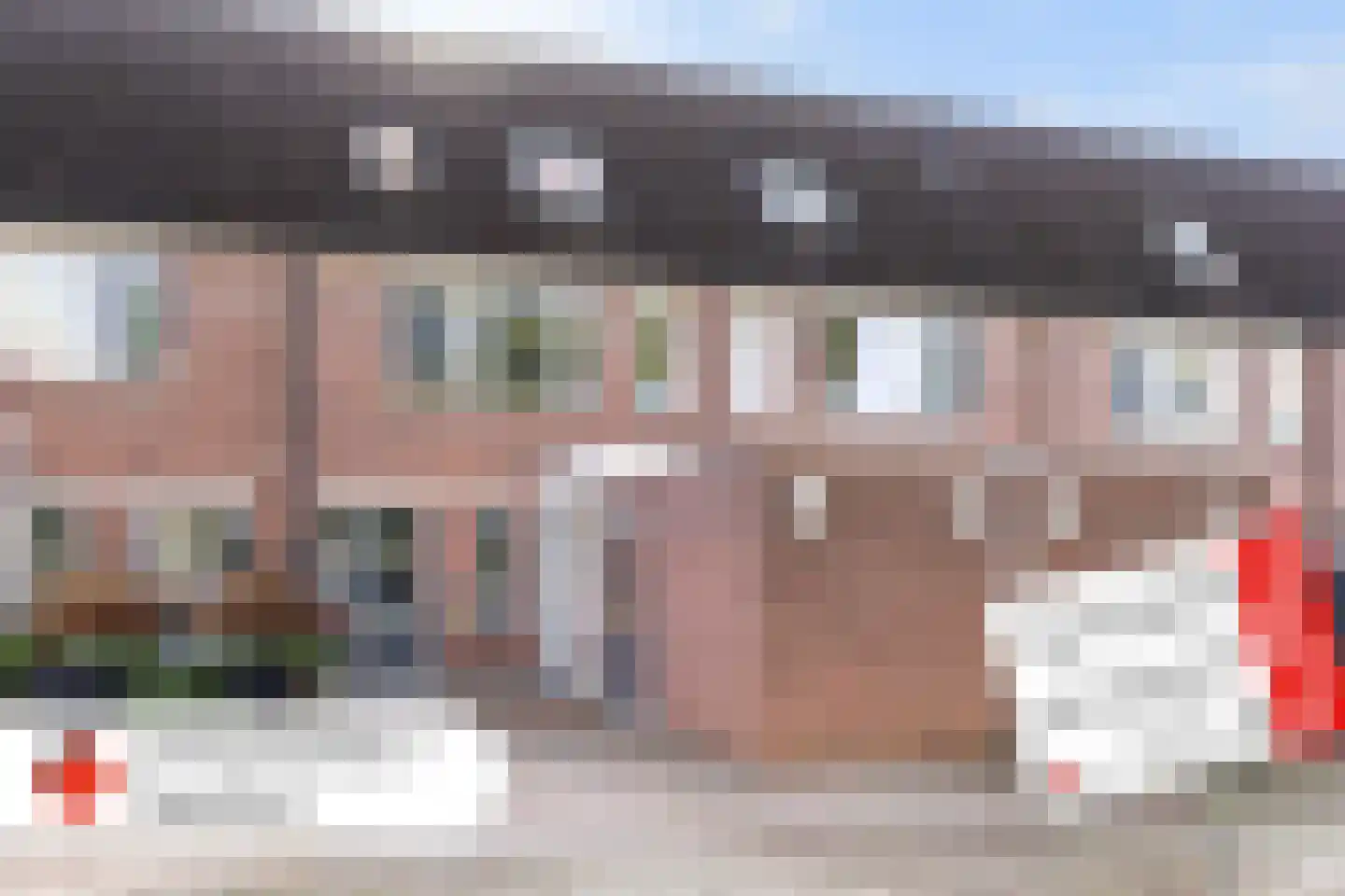 De Haardstede 9 Apeldoorn thumbnail 37