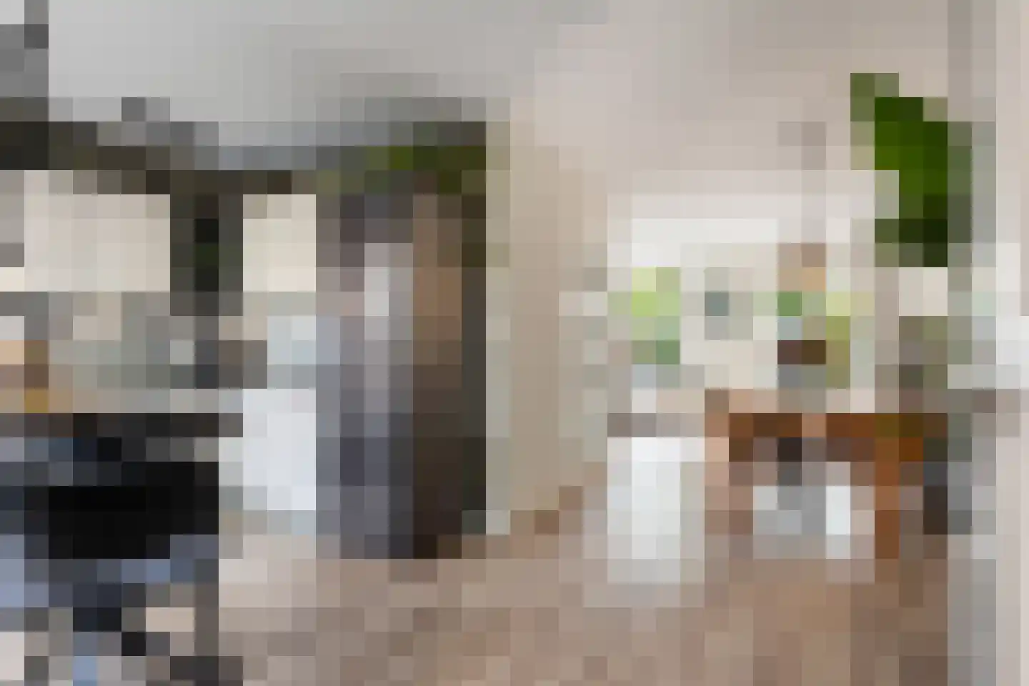 De Haardstede 9 Apeldoorn thumbnail 4