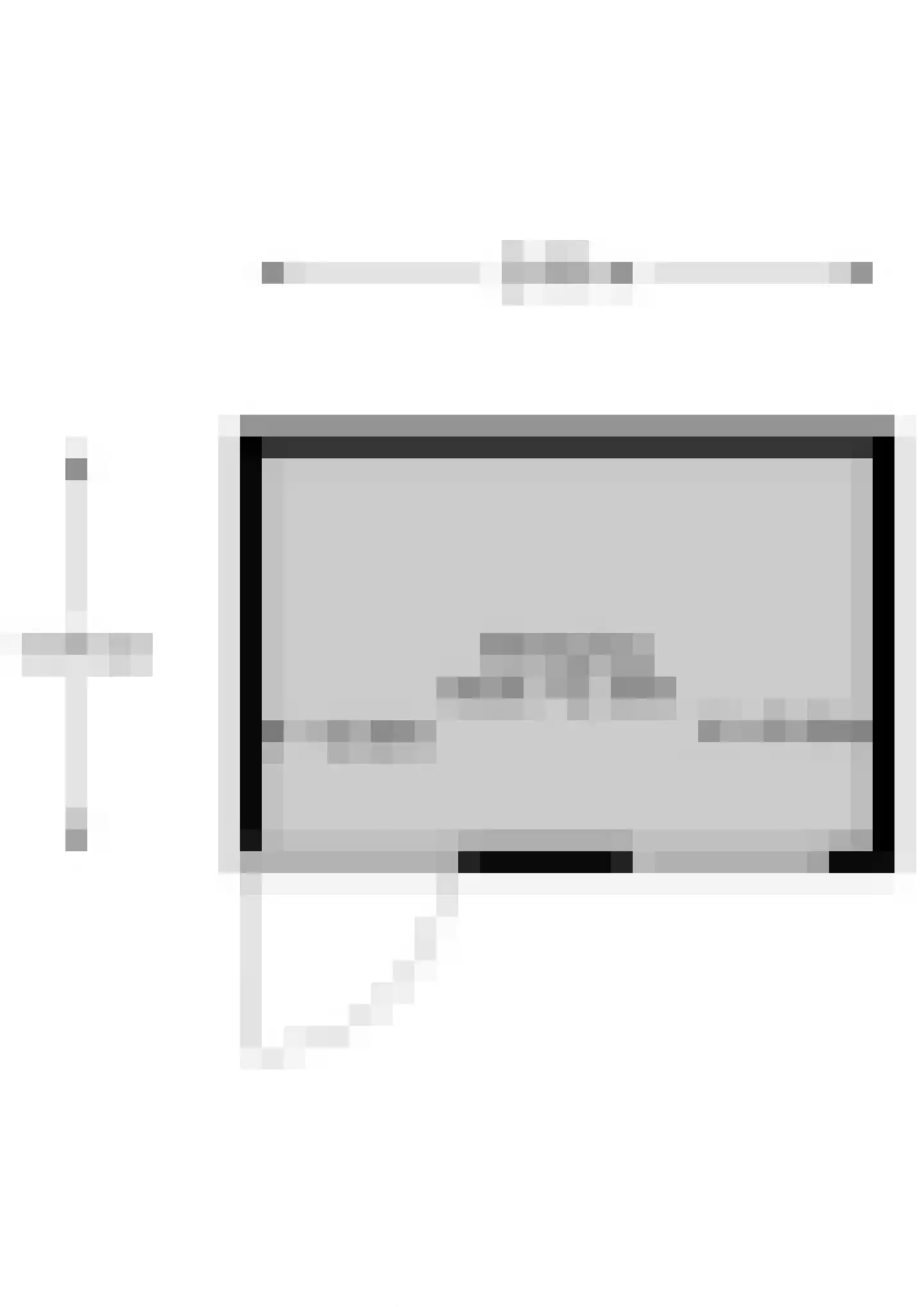 De Haardstede 9 Apeldoorn thumbnail 43