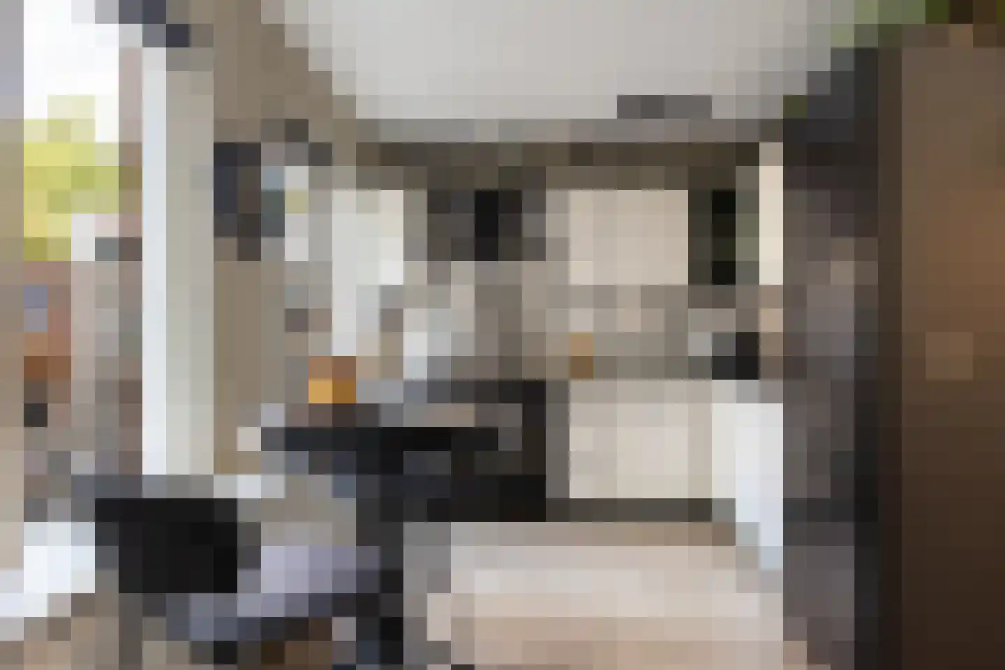 De Haardstede 9 Apeldoorn thumbnail 6