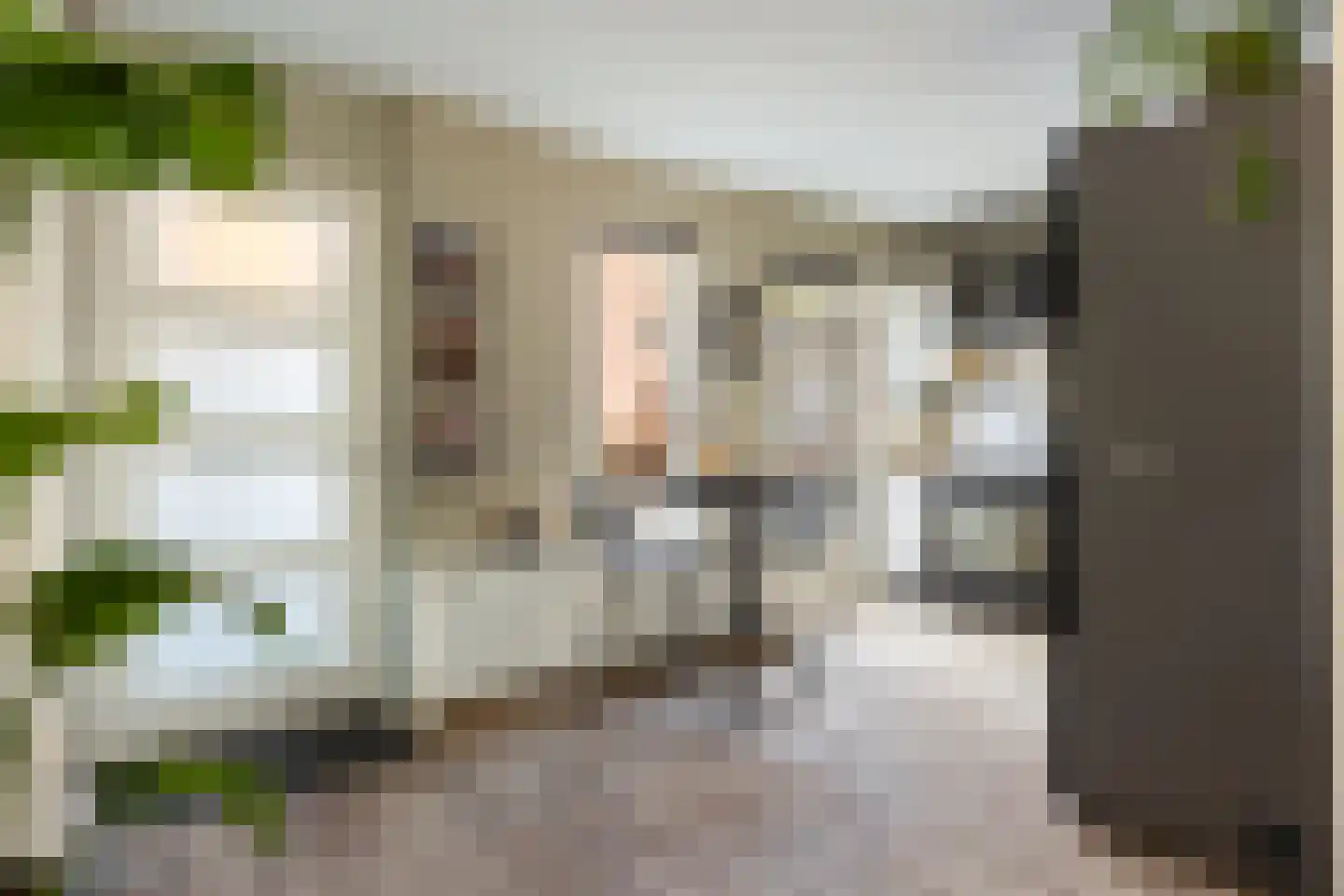 De Haardstede 9 Apeldoorn thumbnail 8