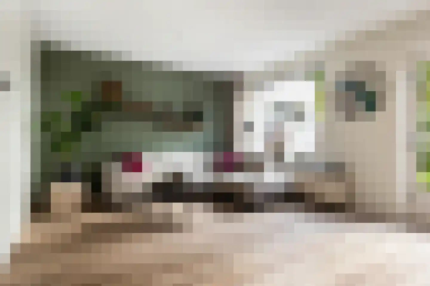 De Haardstede 9 Apeldoorn thumbnail 9