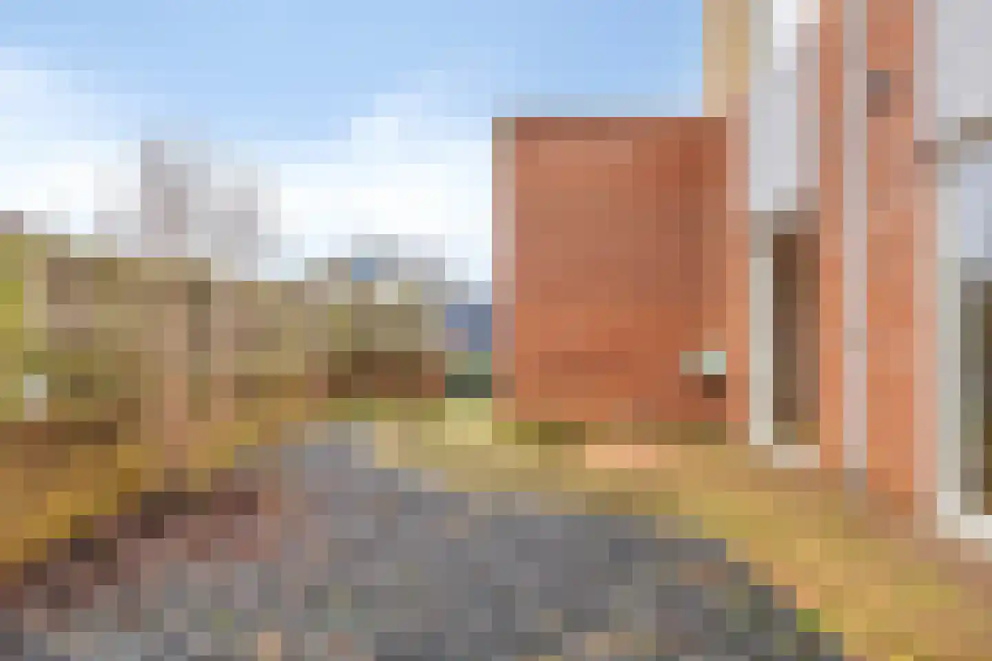 De Haarhamer 53 Groesbeek thumbnail 28