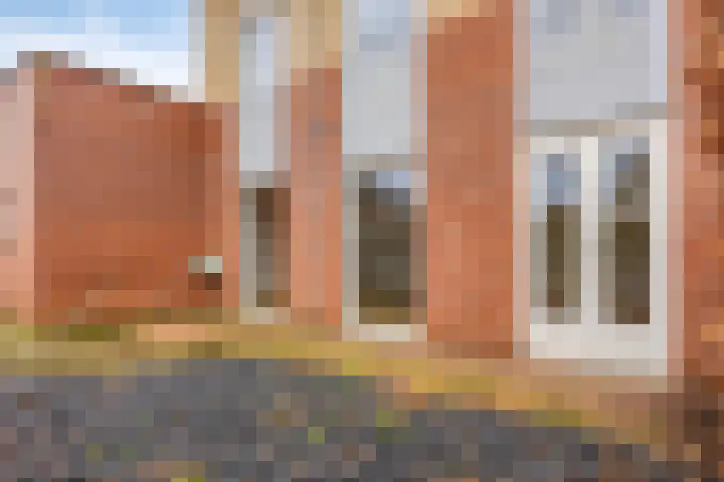 De Haarhamer 53 Groesbeek thumbnail 29