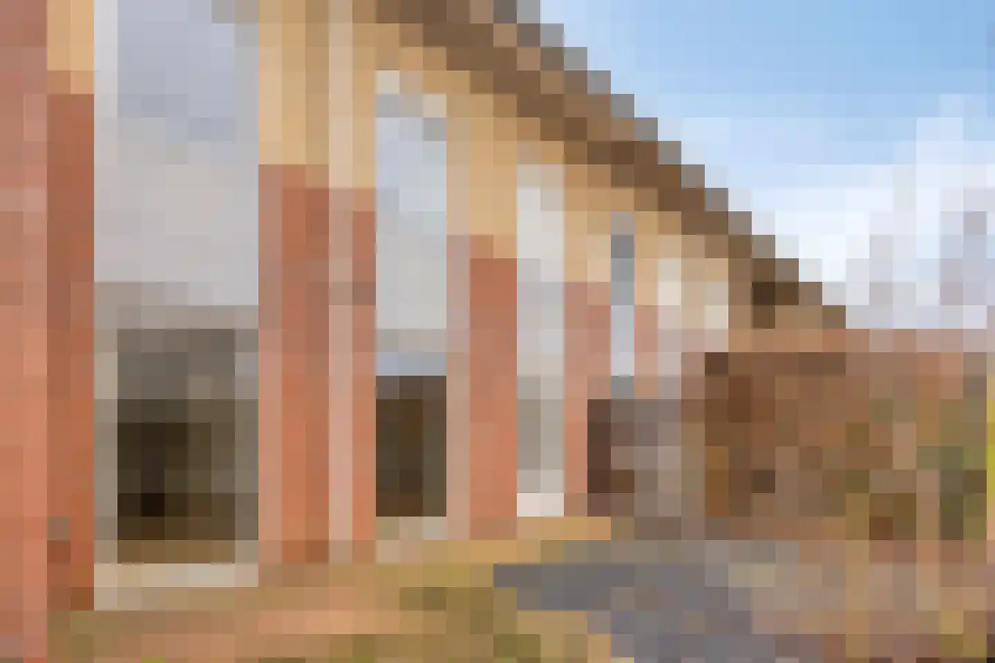 De Haarhamer 53 Groesbeek thumbnail 30