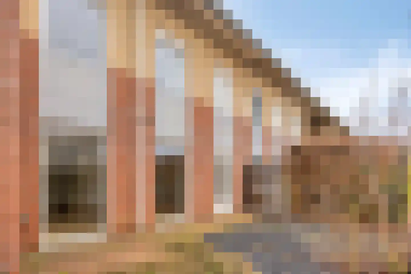 De Haarhamer 53 Groesbeek thumbnail 30