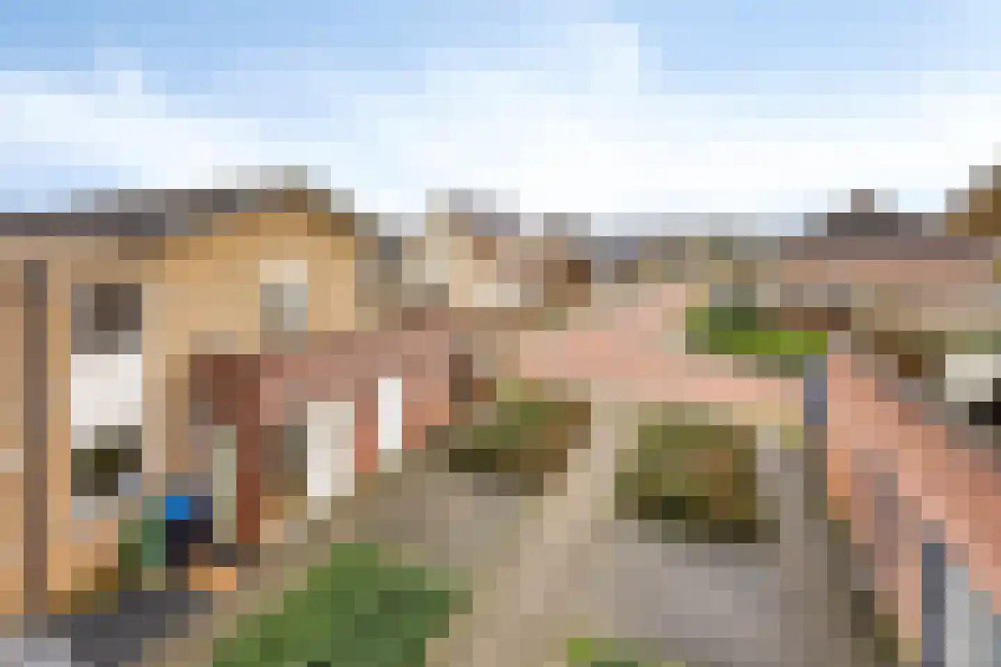 De Haarhamer 53 Groesbeek thumbnail 32
