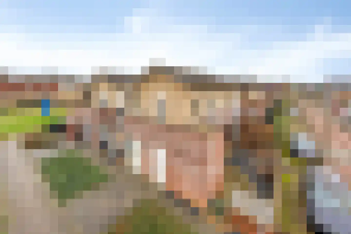 De Haarhamer 53 Groesbeek thumbnail 33