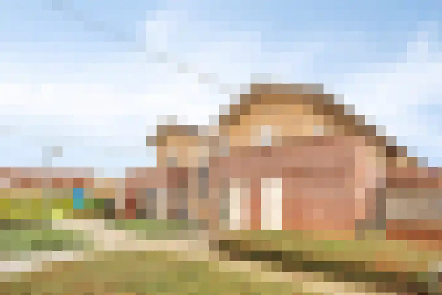 De Haarhamer 53 Groesbeek thumbnail 34