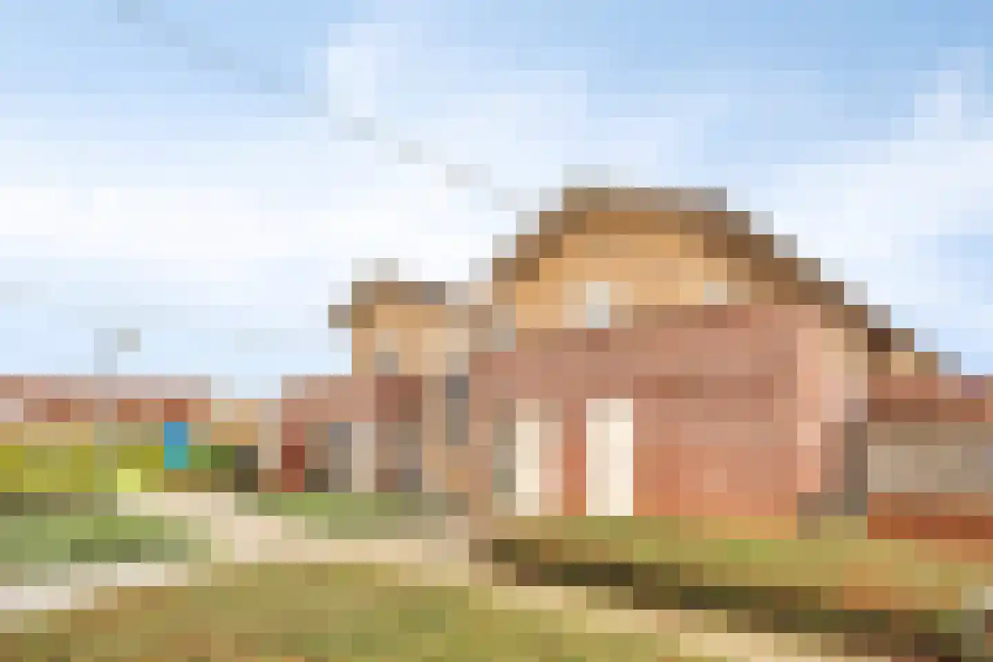 De Haarhamer 53 Groesbeek thumbnail 34