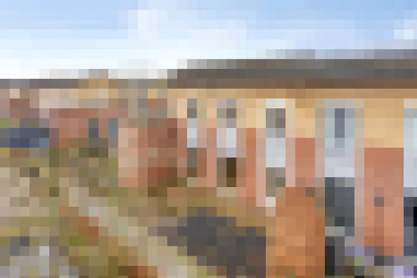 De Haarhamer 53 Groesbeek thumbnail 35