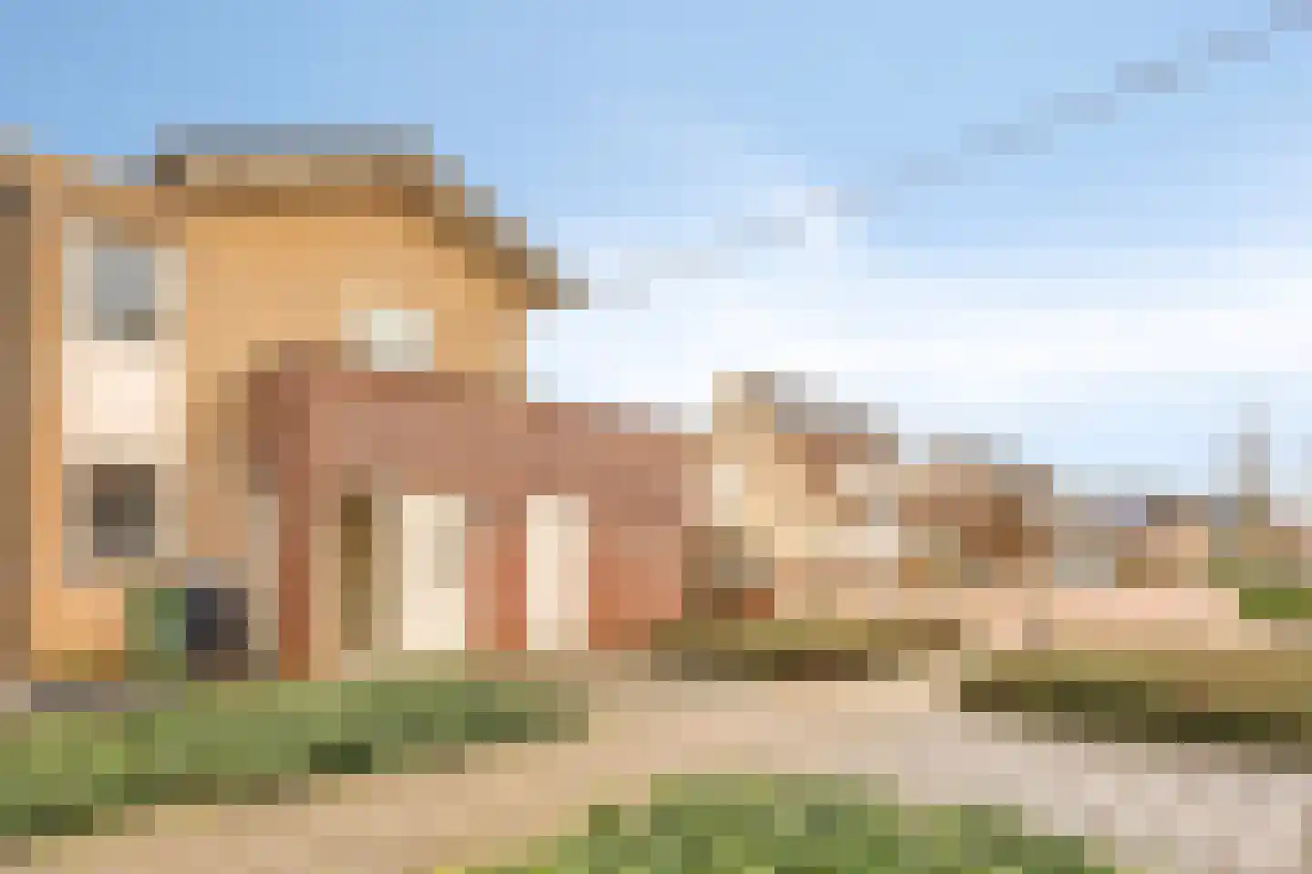De Haarhamer 53 Groesbeek thumbnail 36
