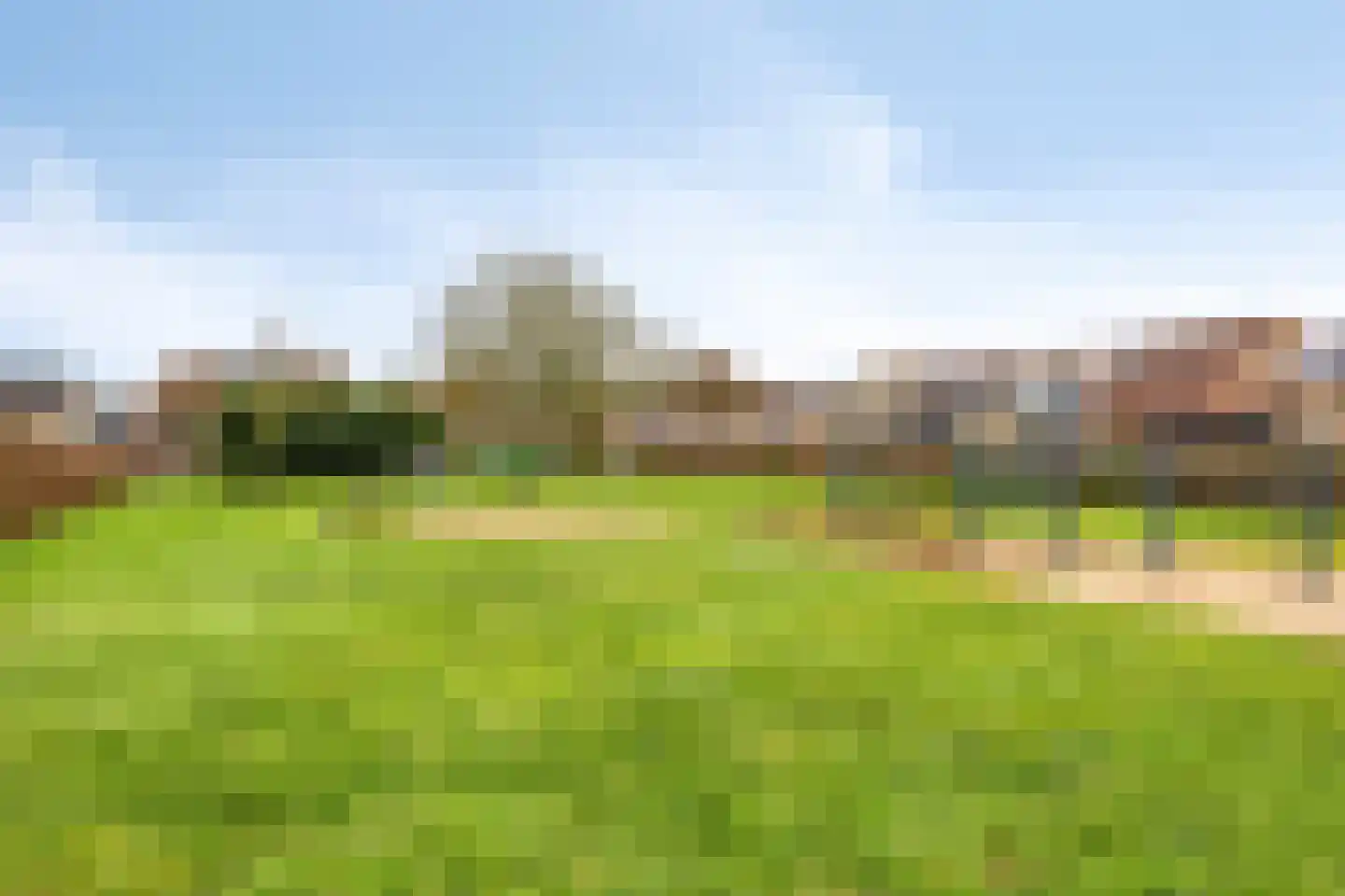 De Haarhamer 53 Groesbeek thumbnail 37