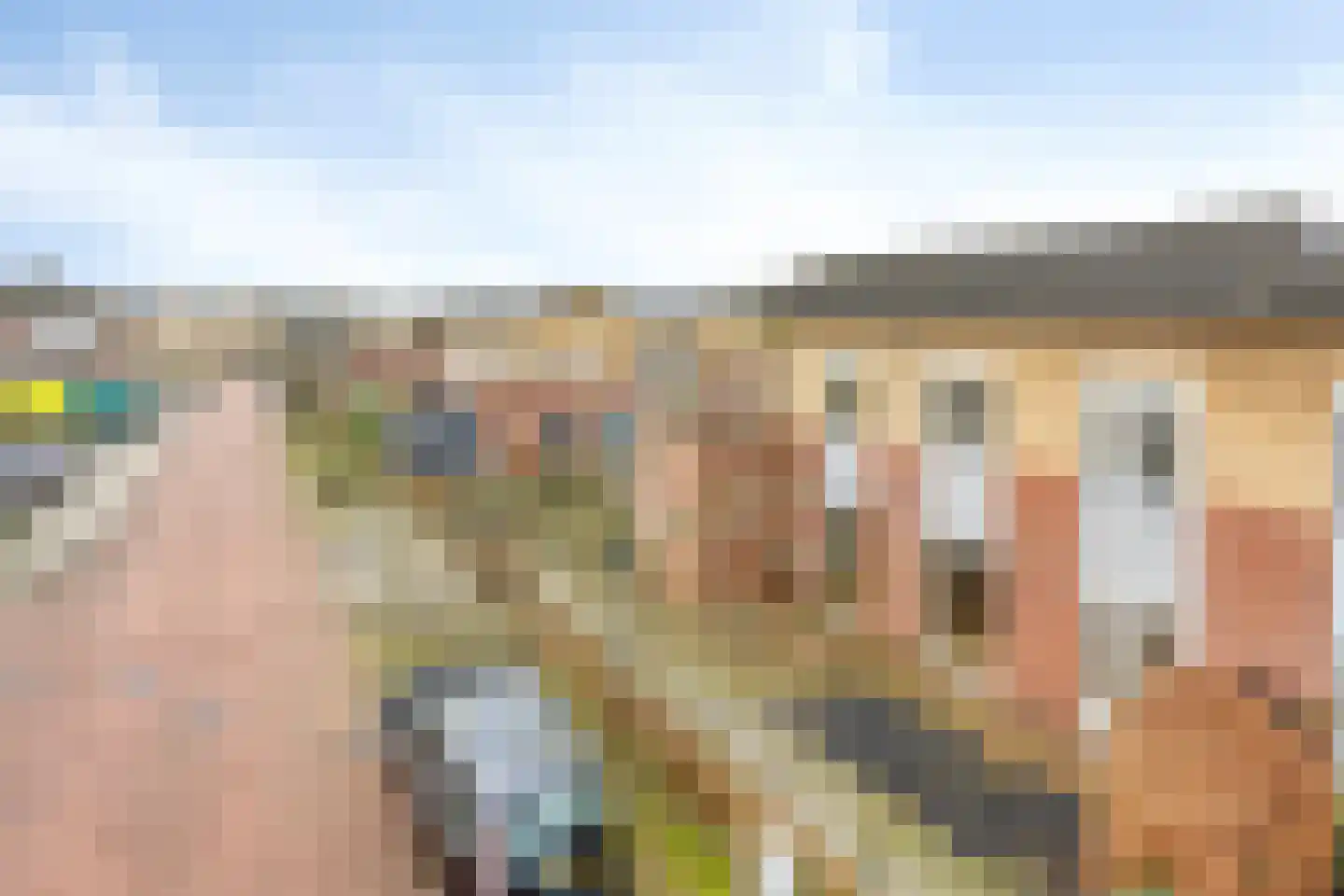 De Haarhamer 53 Groesbeek thumbnail 38