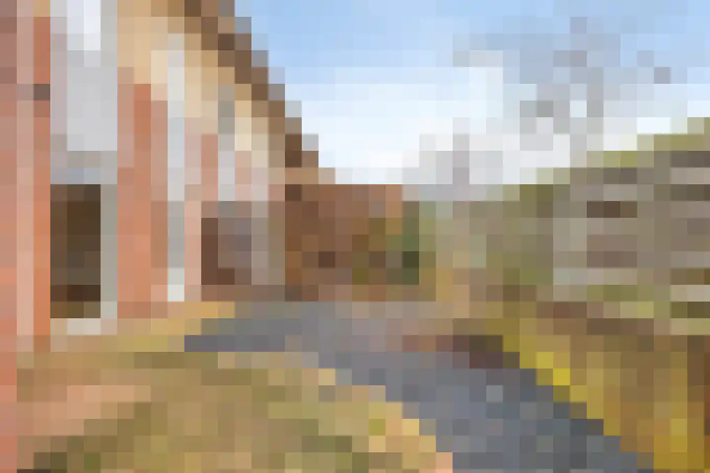 De Haarhamer 53 Groesbeek thumbnail 4