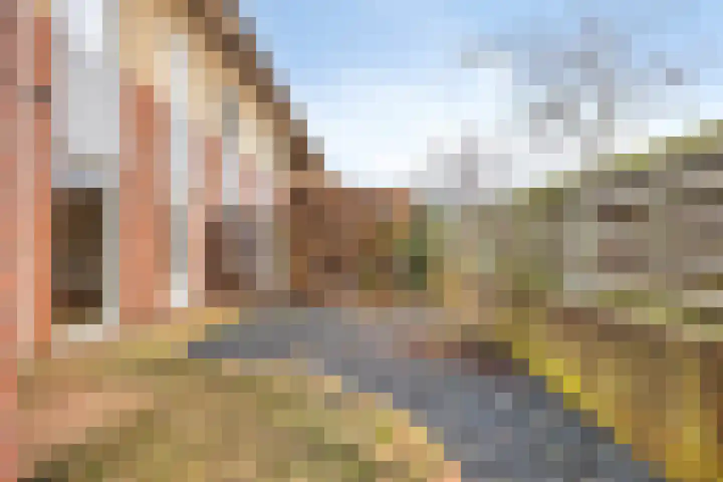 De Haarhamer 53 Groesbeek thumbnail 4