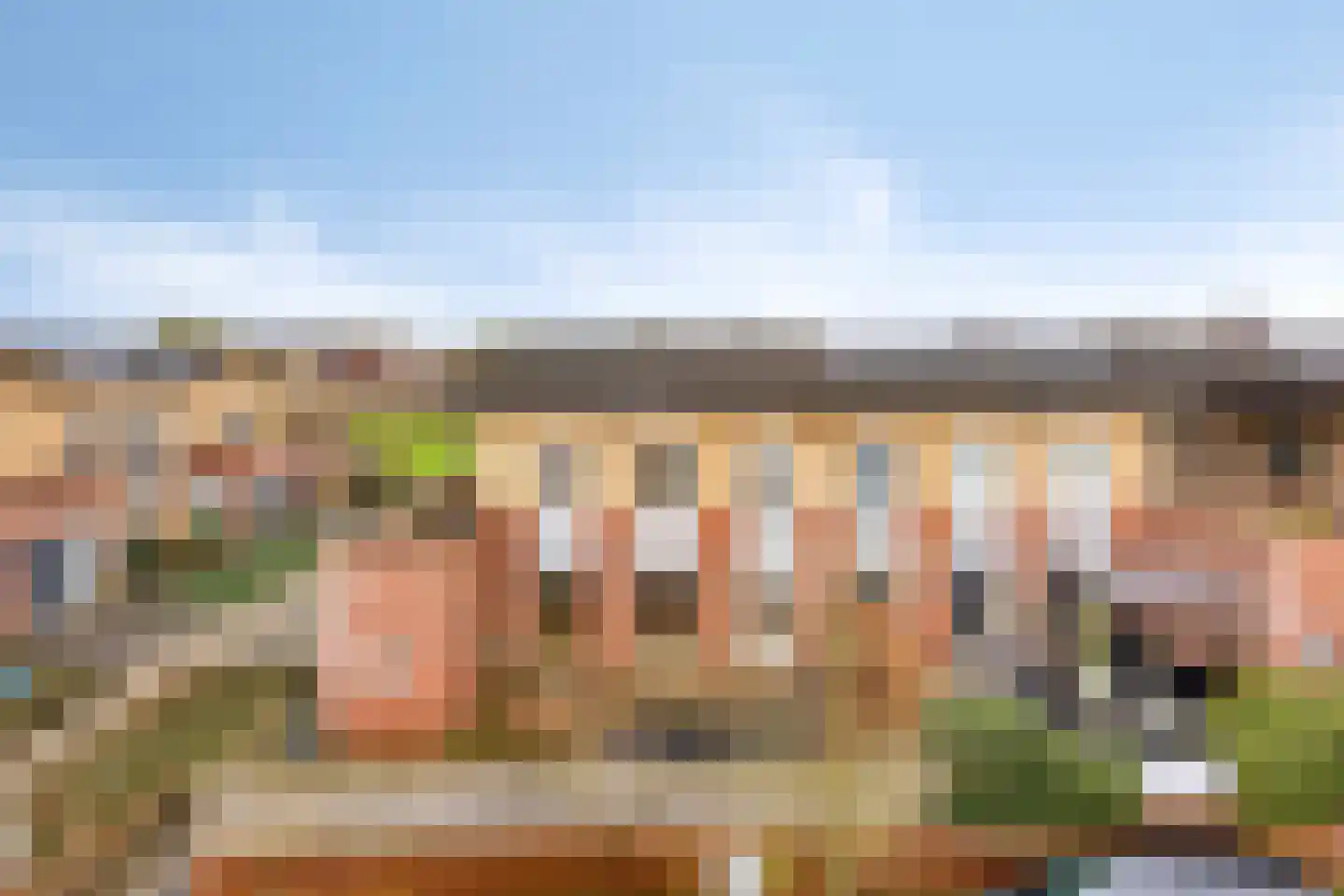 De Haarhamer 53 Groesbeek thumbnail 5