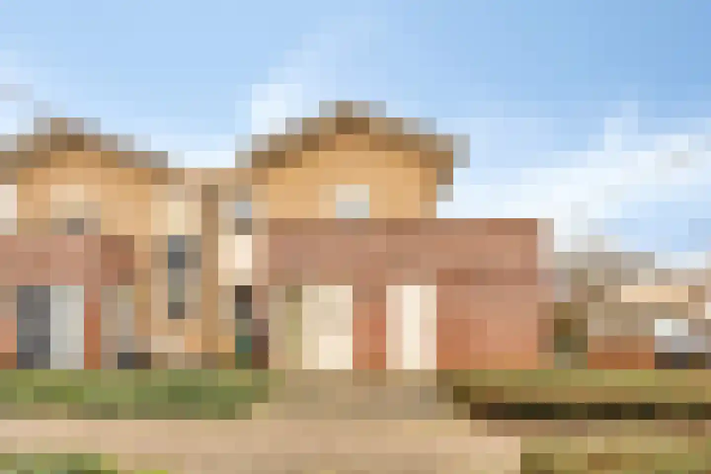 De Haarhamer 53 Groesbeek thumbnail 6