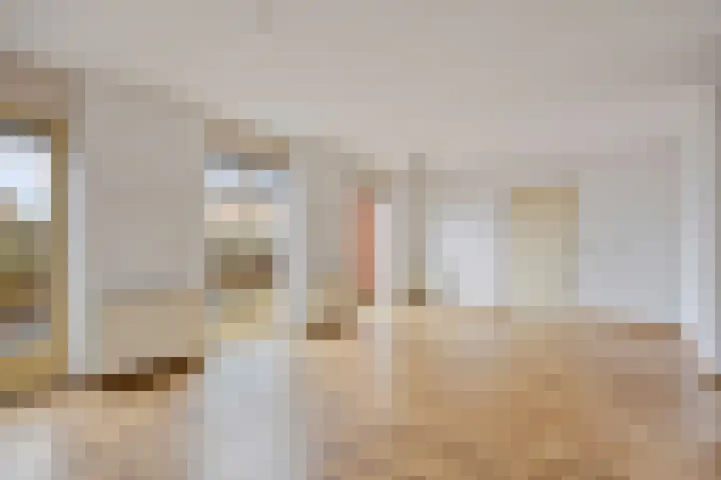 De Haarhamer 53 Groesbeek thumbnail 8
