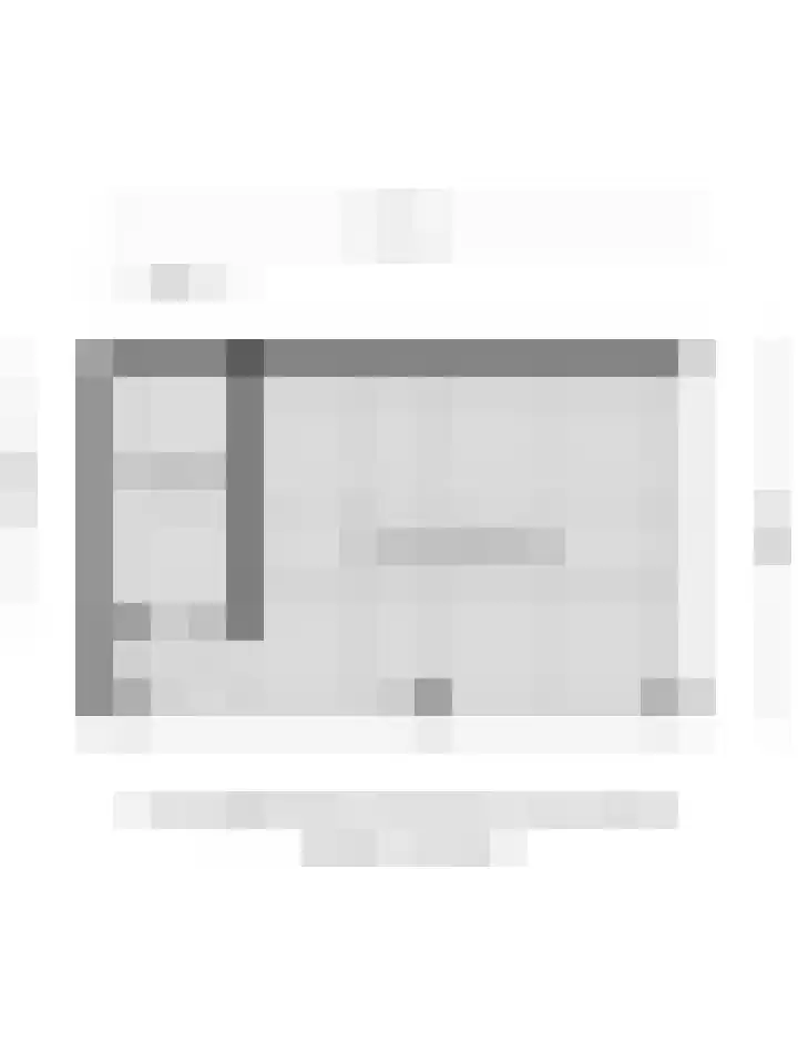 De Haarhamer 71 Groesbeek thumbnail 39