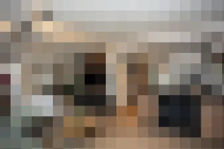 De Haarhamer 71 Groesbeek thumbnail 8
