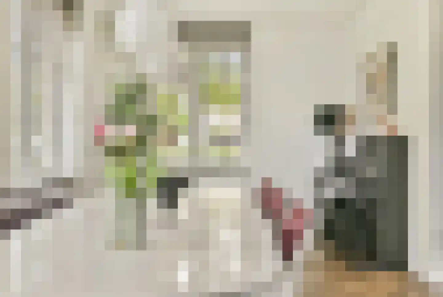De Haarhof 4 Hoevelaken thumbnail 13