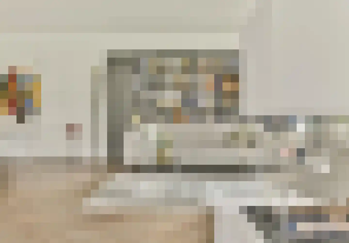 De Haarhof 4 Hoevelaken thumbnail 14
