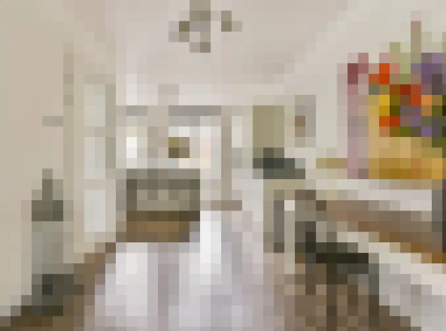 De Haarhof 4 Hoevelaken thumbnail 15