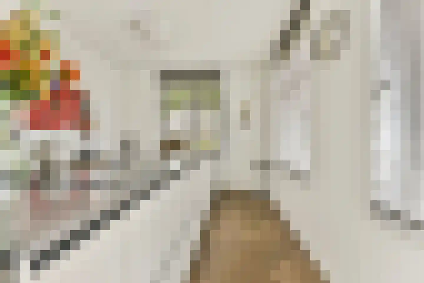De Haarhof 4 Hoevelaken thumbnail 16
