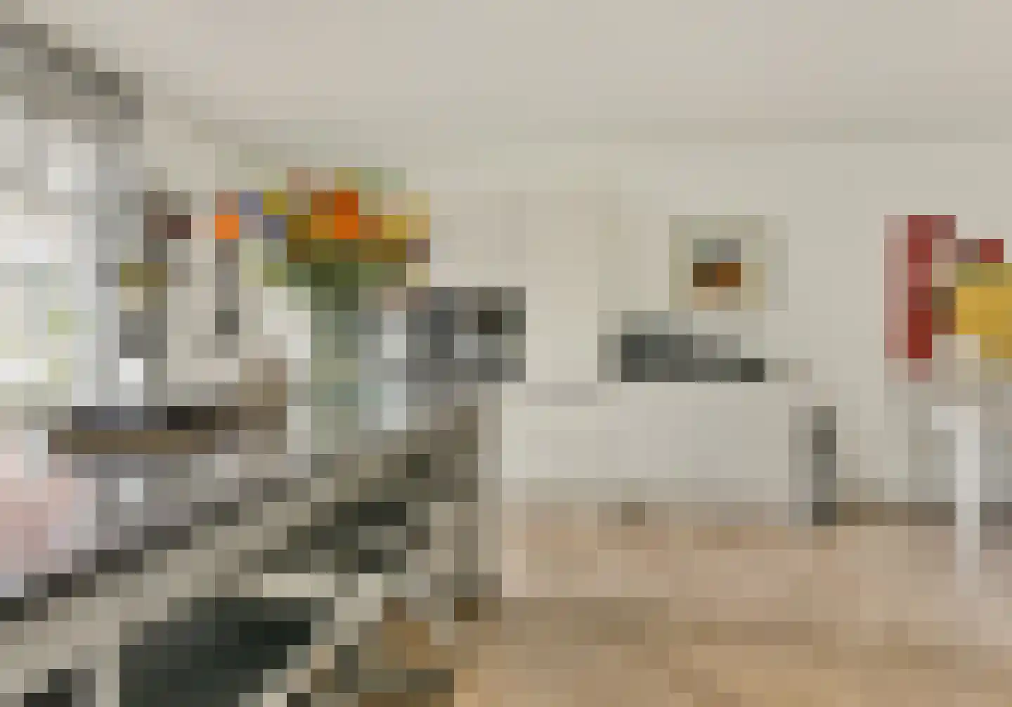 De Haarhof 4 Hoevelaken thumbnail 17